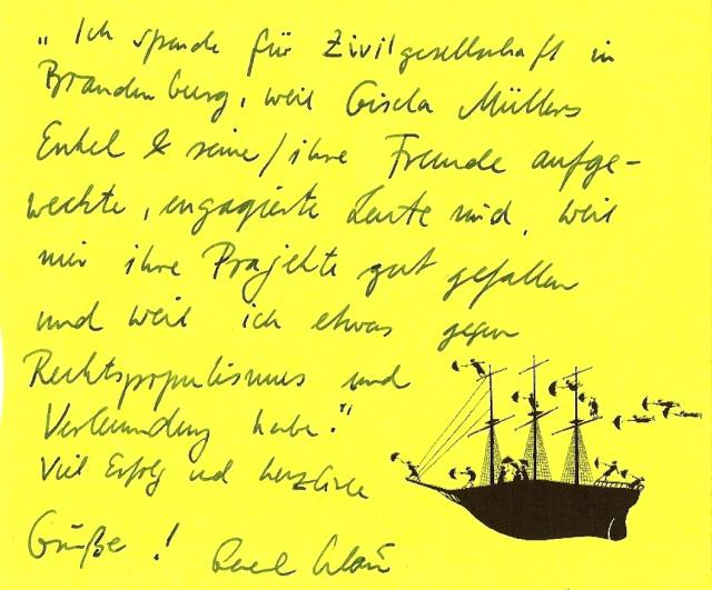 Brief_Gerhard_Schoene.jpg Brief_Gerhard_Schoene.jpg